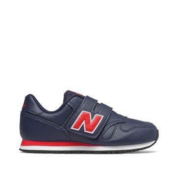 Basket New Balance Femme New Balance Fila Saucony Boutique En Ligne Siarv Fr