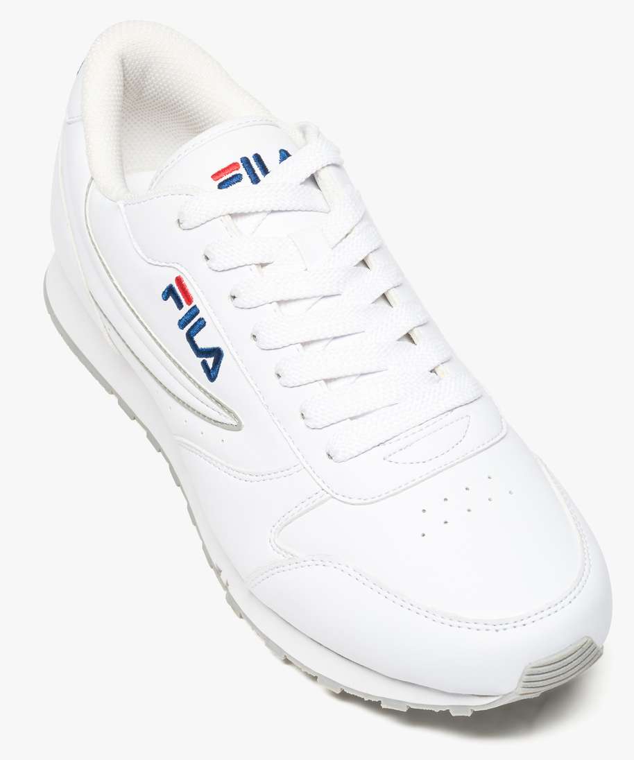 champion honor shoes