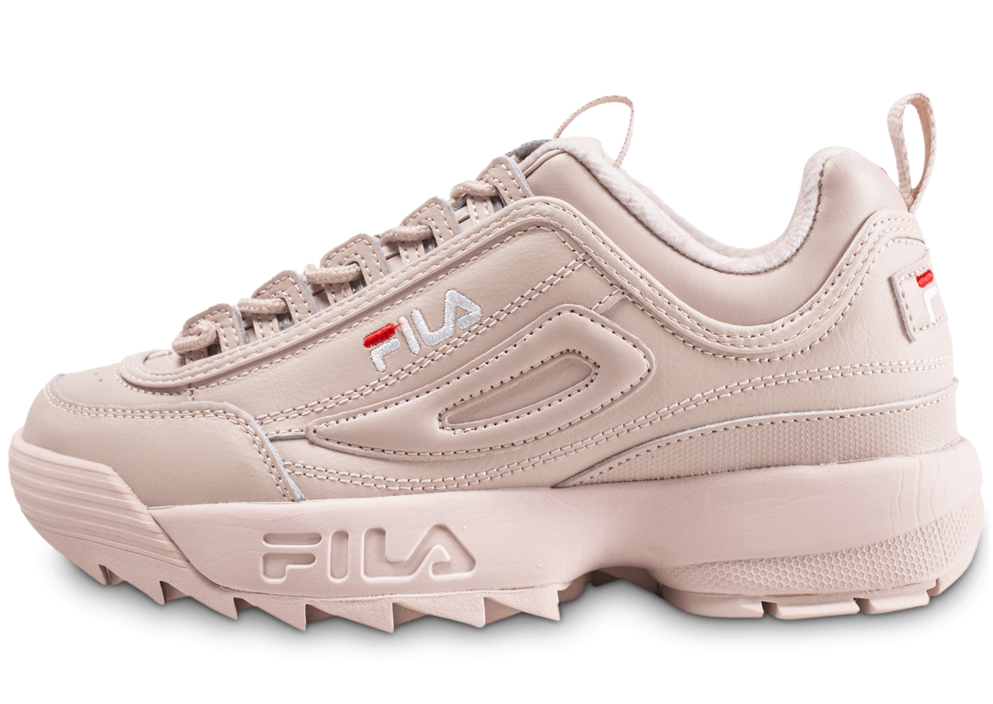 Фила оригинал. Fila кроссовки для бега 2022. Кроссовки Fila артикул 104363col81. Женские кроссовки Fila для фитнеса. Кроссовки Фила женские с золотым.