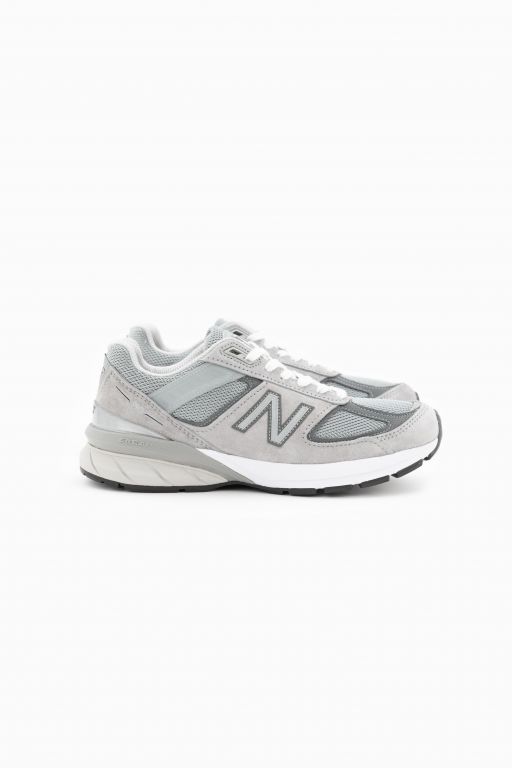 new balance femme 990