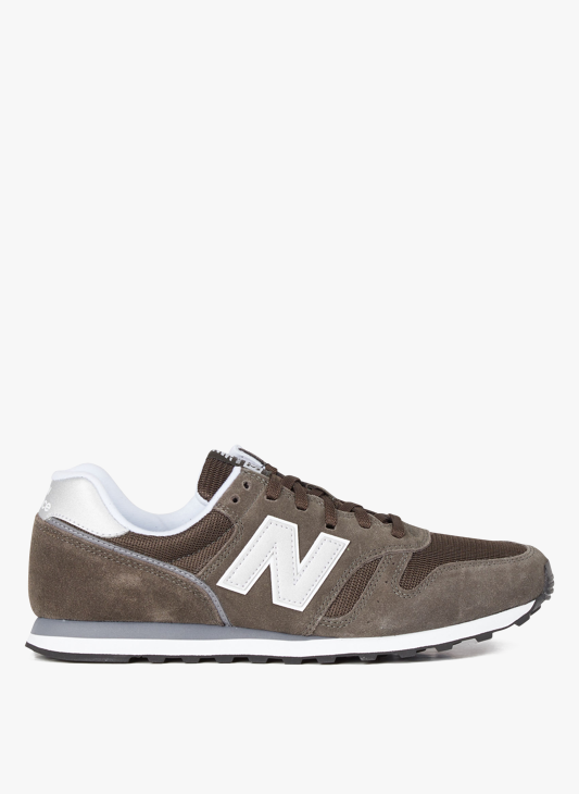 New Balance Homme