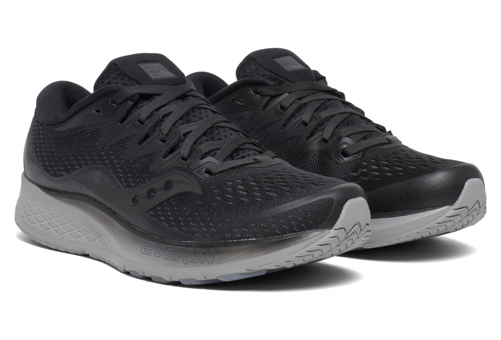saucony ride iso 2 homme france